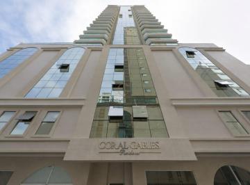 Apartamento · 150m² · 3 Quartos · 3 Vagas · Alto Padrão 3 suítes, 3 Vagas na Segunda Avenida em Itapema/SC