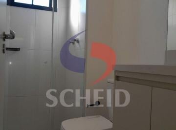 Apartamento · 28m² · 1 Quarto · Studio com 28,08 m² totalmente mobiliado Santa Cecilia ? SP