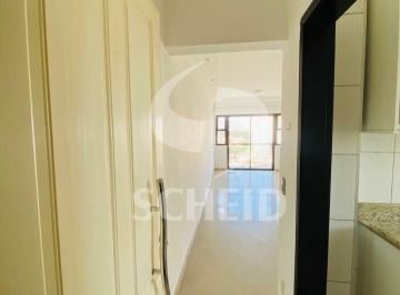 Apartamento · 76m² · 3 Quartos · 2 Vagas · Venda Apartamento jardim Marajoara, 03 quartos, 01 suíte, armários planejados, varanda, 02 vagas!!!
