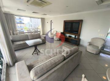 Apartamento · 52m² · 2 Quartos · 1 Vaga · APARTAMENTO À VENDA NO JARDINS