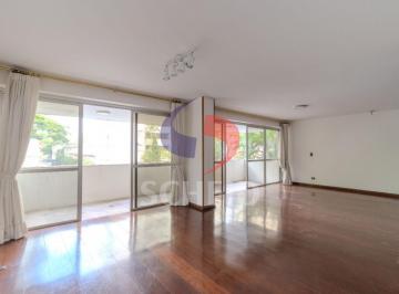 Apartamento · 241m² · 3 Quartos · 3 Vagas · Apartamento á Venda na Aclimação com 241m², 3 quartos sendo 3 suítes, 3 vagas.