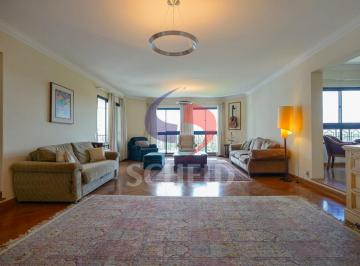 Apartamento · 309m² · 4 Quartos · 4 Vagas · Apartamento á Venda condomínio reserva casa grande , 309m², 4 suítes com closet 4 vagas.