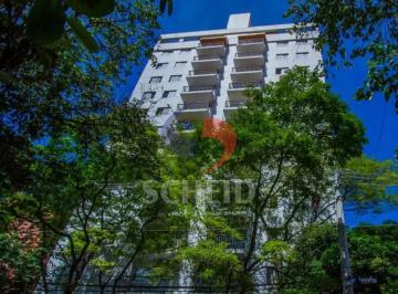 Apartamento · 70m² · 2 Quartos · 1 Vaga · Apartamento para Locação no Itaim Bibi - 70 m² - 2 Dormitórios - 1 Vaga