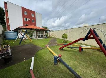 Foto 01 · Apartamento, Forquilhinha, São José, SC