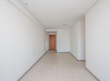 Apartamento para alugar com 3 quartos Boa Viagem · Apartamento 3 quartos - Boa Viagem
