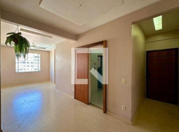 Apartamento · 45m² · 1 Quarto · Apartamento para Aluguel - Catete, 1 Quarto,  45 m² - Rio de Janeiro
