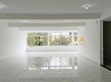 Comercial · 139m² · Sala Comercial para Locação com de 139 m² em Perdizes / Pompeia