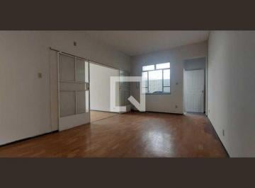 Casa · 200m² · 5 Quartos · 1 Vaga · Casa para Aluguel - Barroca, 5 Quartos,  200 m² - Belo Horizonte