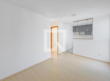 Apartamento · 42m² · 2 Quartos · 1 Vaga · Apartamento para Aluguel - Vila Nova Alianca, 2 Quartos,  42 m² - Jacareí