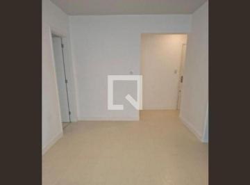 Apartamento · 50m² · 1 Quarto · 1 Vaga · Apartamento para Aluguel - Cidade Baixa, 1 Quarto,  50 m² - Porto Alegre