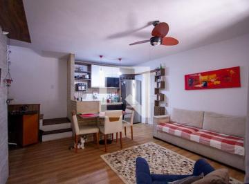 Casa · 140m² · 2 Quartos · 3 Vagas · Casa para Aluguel - Colubandê, 2 Quartos,  140 m² - São Gonçalo