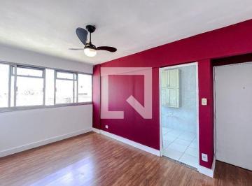 Apartamento · 57m² · 2 Quartos · 1 Vaga · Apartamento para Aluguel - Mooca, 2 Quartos,  57 m² - São Paulo