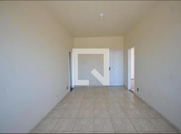 Apartamento · 80m² · 2 Quartos · Apartamento para Aluguel - Vila Valqueire, 2 Quartos,  80 m² - Rio de Janeiro