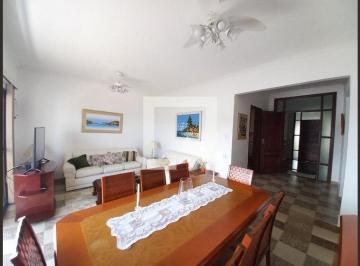 Apartamento · 194m² · 3 Quartos · 1 Vaga · Apartamento para Aluguel - Boa Vista, 3 Quartos,  194 m² - São Vicente