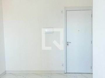 Apartamento · 39m² · 2 Quartos · Apartamento para Aluguel - Veleiros, 2 Quartos,  39 m² - São Paulo
