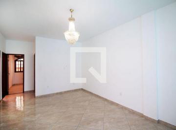 Casa · 90m² · 2 Quartos · 1 Vaga · Casa para Aluguel - Penha, 2 Quartos,  90 m² - Rio de Janeiro