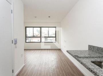 Apartamento · 25m² · 1 Quarto · Apartamento para Aluguel - Penha de França, 1 Quarto, 25 m² - São Paulo
