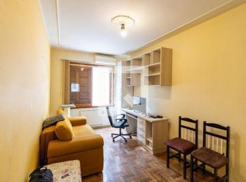 Apartamento · 50m² · 1 Quarto · Apartamento para Aluguel - Santana, 1 Quarto, 50 m² - Porto Alegre