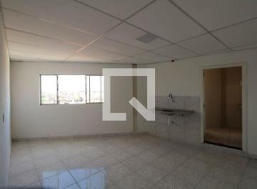 Apartamento · 44m² · Imoveis - no Jardim Vera Cruz(Zona Leste)