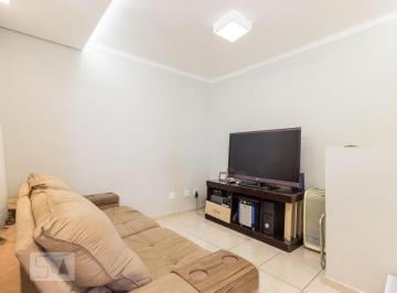 Apartamento · 114m² · 3 Quartos · 2 Vagas · Apartamento para Aluguel - Castelo, 3 Quartos,  114 m² - Belo Horizonte