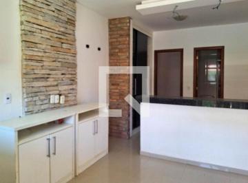 Apartamento · 32m² · 1 Quarto · 1 Vaga · Apartamento para Aluguel - Engenho do Mato, 1 Quarto,  32 m² - Niterói
