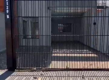 Casa de 3 quartos, Sarandi · Casa no Jardim Sarandi III