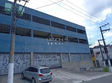 i1.jpg · Prédio com 1º e 2º andar para locação - Jardim dos Álamos /Parelheiros Zona Sul - SP