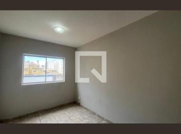 Apartamento · 60m² · 1 Quarto · 1 Vaga · Apartamento à Venda - Centro, 1 Quarto,  60 m² - Campinas