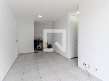 Apartamento · 47m² · 2 Quartos · 1 Vaga · Apartamento à Venda - Itaquera, 2 Quartos,  47 m² - São Paulo