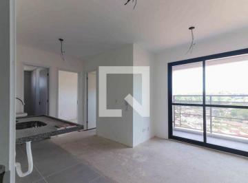 Apartamento · 38m² · 2 Quartos · Apartamento à Venda - Butantã, 2 Quartos,  38 m² - São Paulo