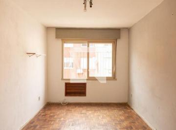 Apartamento · 45m² · 1 Quarto · 1 Vaga · Apartamento à Venda - Rubem Berta, 1 Quarto, 45 m² - Porto Alegre
