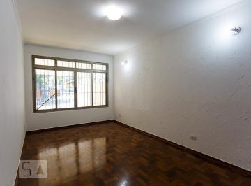 Casa · 180m² · 3 Quartos · 2 Vagas · Casa à Venda - Vila Sônia, 3 Quartos, 180 m² - São Paulo