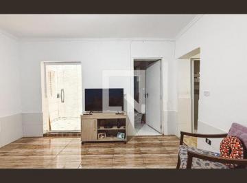 Casa · 180m² · 5 Quartos · 1 Vaga · Casa à Venda - Vila Roque, 5 Quartos,  180 m² - São Paulo
