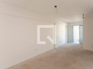 Apartamento · 37m² · 1 Quarto · 1 Vaga · Apartamento à Venda - Jardim Palmares, 1 Quarto,  37 m² - São Paulo