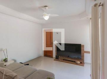 Apartamento · 60m² · 2 Quartos · 1 Vaga · Apartamento à Venda - Jardim Andorinhas, 2 Quartos,  60 m² - Campinas