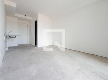 Apartamento · 27m² · 1 Quarto · Apartamento à Venda - Ipiranga, 1 Quarto,  27 m² - São Paulo