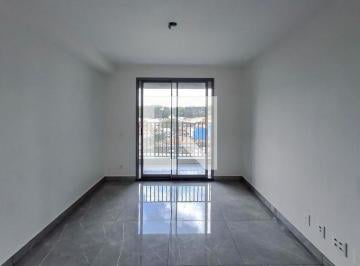 Apartamento · 27m² · 1 Quarto · Apartamento à Venda - Ipiranga, 1 Quarto, 27 m² - São Paulo