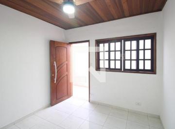 Casa · 165m² · 2 Quartos · 2 Vagas · Casa à Venda - Jardim Palmares, 2 Quartos,  165 m² - São Paulo