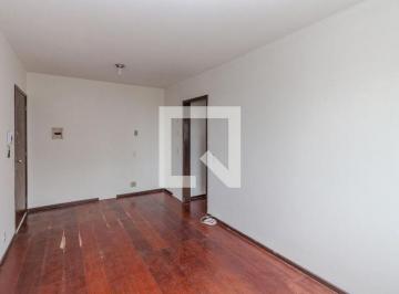 Apartamento · 43m² · 1 Quarto · Apartamento à Venda - Teresópolis, 1 Quarto,  43 m² - Porto Alegre
