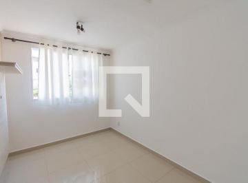 Apartamento · 53m² · 2 Quartos · 1 Vaga · Apartamento à Venda - Parque das Águas, 2 Quartos, 53 m² - Campinas