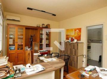 Apartamento · 38m² · 1 Quarto · Apartamento à Venda - Centro Histórico, 1 Quarto,  38 m² - Porto Alegre