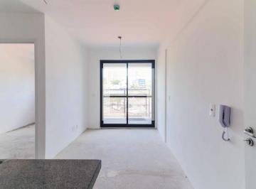 Apartamento · 26m² · 1 Quarto · Apartamento à Venda - Butantã, 1 Quarto,  26 m² - São Paulo