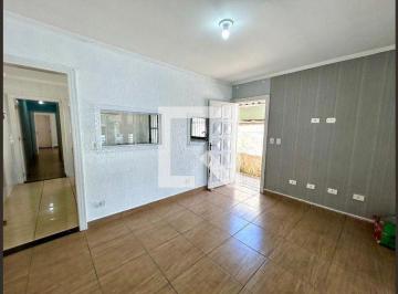 Casa · 150m² · 2 Quartos · 1 Vaga · Casa à Venda - Vila Rosália, 2 Quartos, 150 m² - Guarulhos