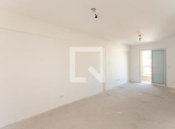 Apartamento · 37m² · 1 Quarto · 1 Vaga · Apartamento à Venda - Jardim Palmares, 1 Quarto,  37 m² - São Paulo