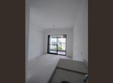 Apartamento · 25m² · 1 Quarto · Apartamento à Venda - Ipiranga, 1 Quarto,  25 m² - São Paulo