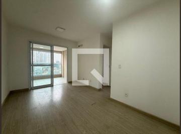 Apartamento · 55m² · 2 Quartos · 1 Vaga · Apartamento à Venda - Bosque da Saúde, 2 Quartos,  55 m² - São Paulo