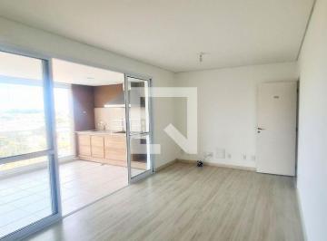 Apartamento · 88m² · 3 Quartos · 2 Vagas · Apartamento à Venda - Vila Rosália, 3 Quartos,  88 m² - Guarulhos