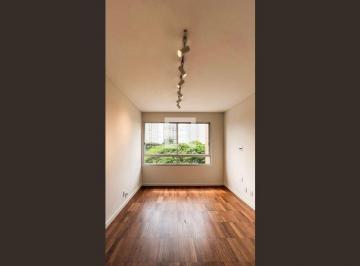Apartamento · 97m² · 3 Quartos · 1 Vaga · Apartamento à Venda - Chácara Santo Antonio, 3 Quartos, 97 m² - São Paulo