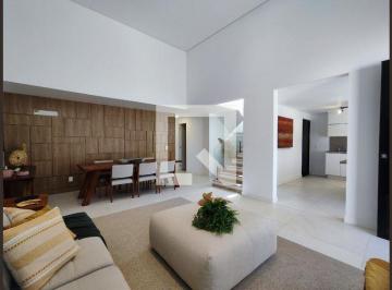 Casa · 170m² · 4 Quartos · 1 Vaga · Casa à Venda - Vargem Pequena, 4 Quartos,  170 m² - Rio de Janeiro