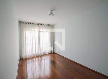 Apartamento · 78m² · 2 Quartos · 1 Vaga · Apartamento à Venda - Vila Lusitânia, 2 Quartos, 78 m² - São Bernardo do Campo